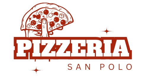 Pizzeria San Polo Direse Donato